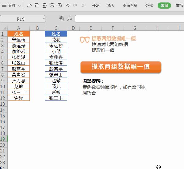 wps新手必学十大技巧,wps必备100个常用表教程