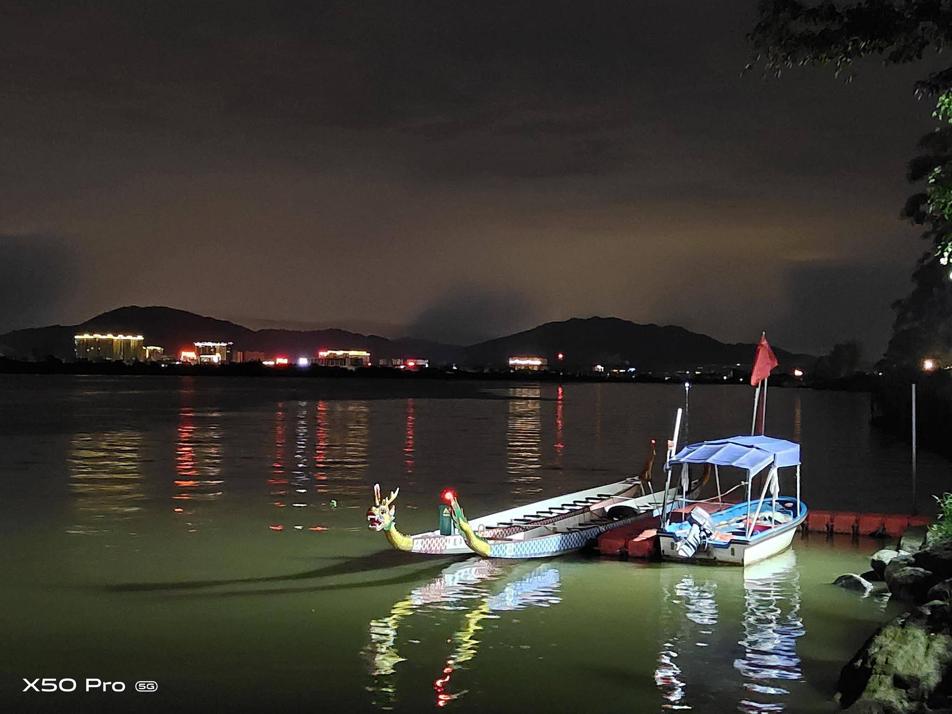 vivox50pro性能深度测评,vivox50pro云台的使用