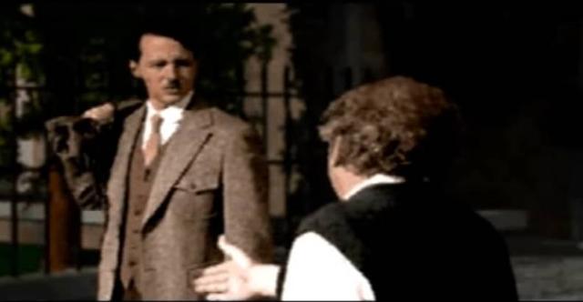 单机红色警戒,单机红色警戒核战争闪退