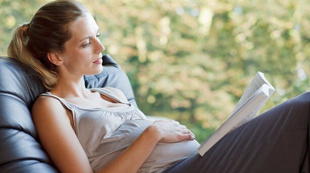 哺乳期胸部下垂严重怎么护理,孕妇哺乳胸会下垂吗