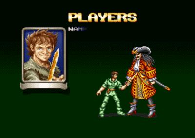 街霸2最火的街机游戏,街机街霸2为啥打不出连招