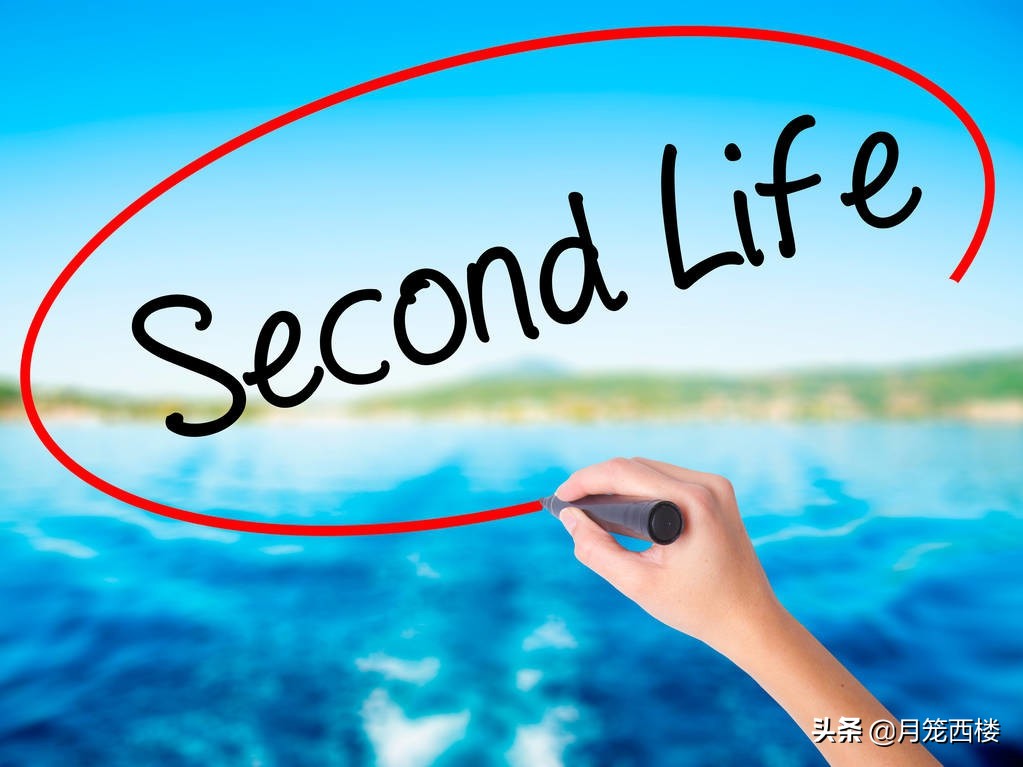 2020年高考语文全真模拟卷（江苏专用）（20200611）