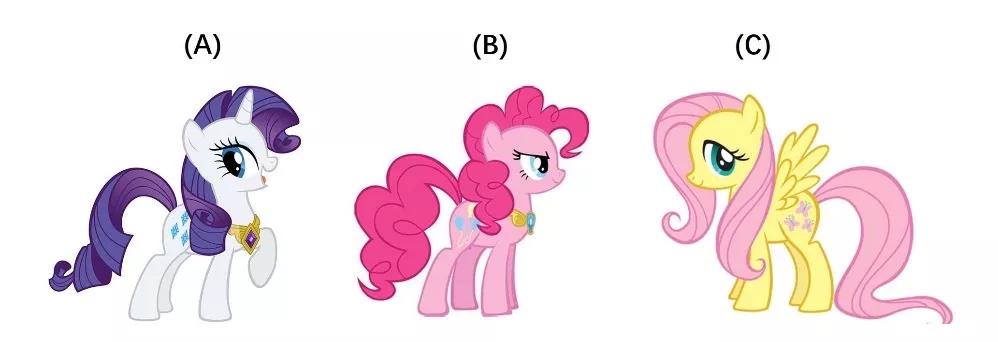 男女大脑发育有先天差异吗,男孩的大脑发育要比女孩儿的晚