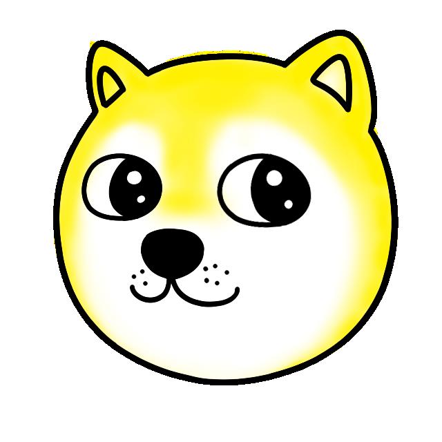 五菱荣光新卡双排地摊车,目前五菱荣光最便宜的车型