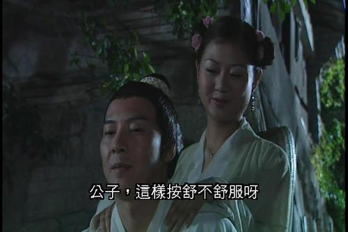 湘潭鬼故事,湖南湘潭的鬼故事