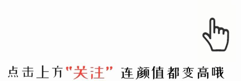 “萌物”，正在掏空年轻人的钱包