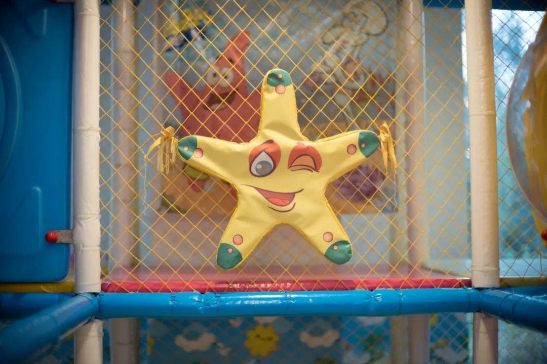 阳澄湖大闸蟹真正吃蟹的季节到了,阳澄湖吃大闸蟹最好的季节