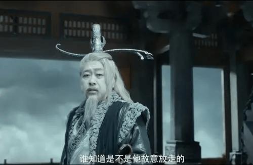 陈浩民再度喜提“烂片”，上映8天仅198万票房，拍一次“扑”一次