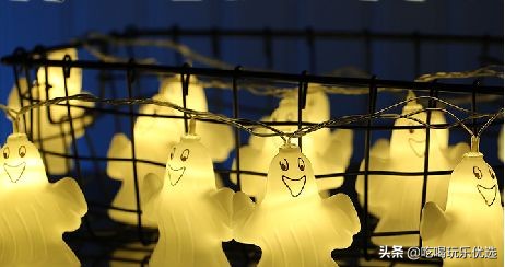 苏州四季悦室内温泉水乐园，万圣“捣蛋水球大战”、精灵汤池…