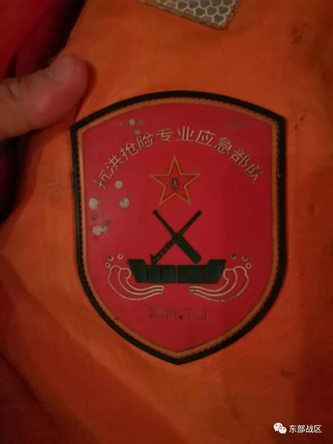 时隔22年，再战九江