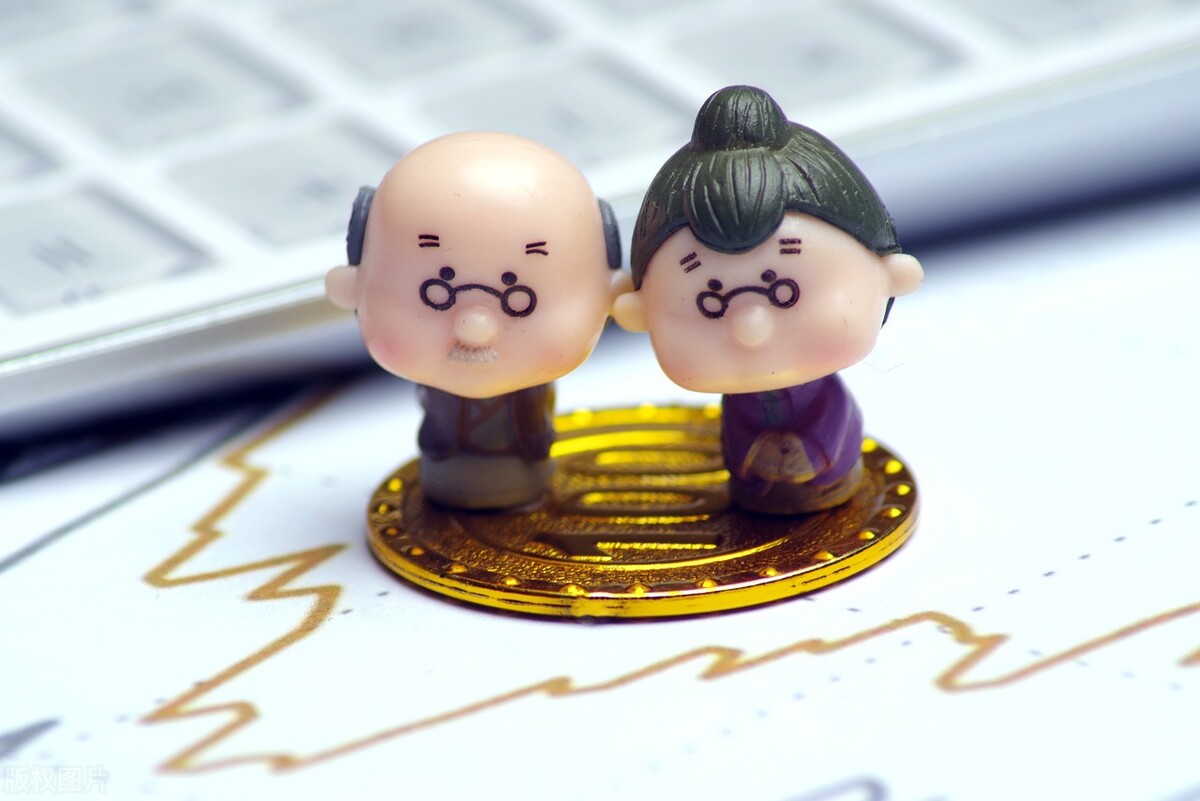 如何通过市盈率变化判断估值合理,用市盈率来估值是否合理