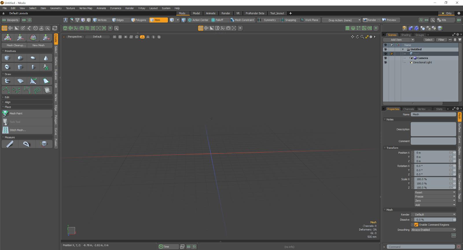 Windows如何设置dpi,windows11优化dpi缩放