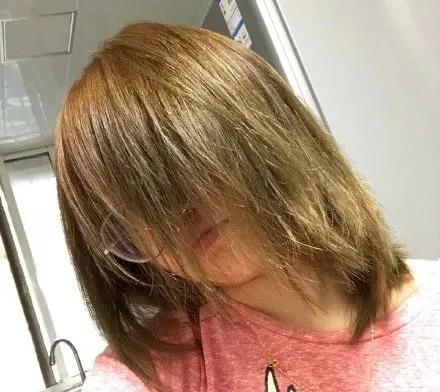 自己在家染发最便宜的方法,在家自己染发哪种染发剂好