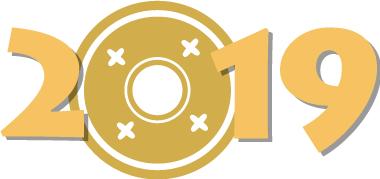 汉语十级听力歌曲生僻字,全网最生僻字汉语十级