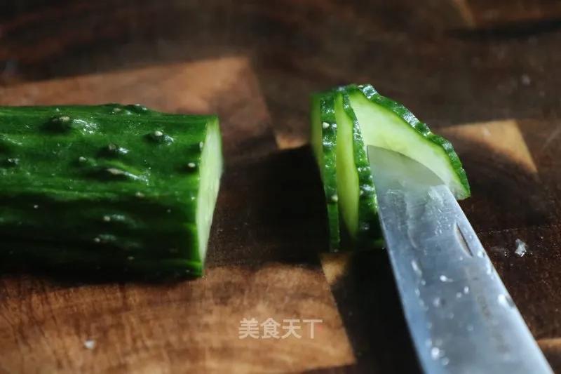 鹌鹑蛋怎么做筋道,鹌鹑蛋怎样做好吃又简单视频