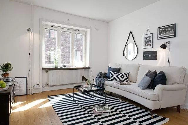 最简单的地毯教程,60公分地毯施工视频教程