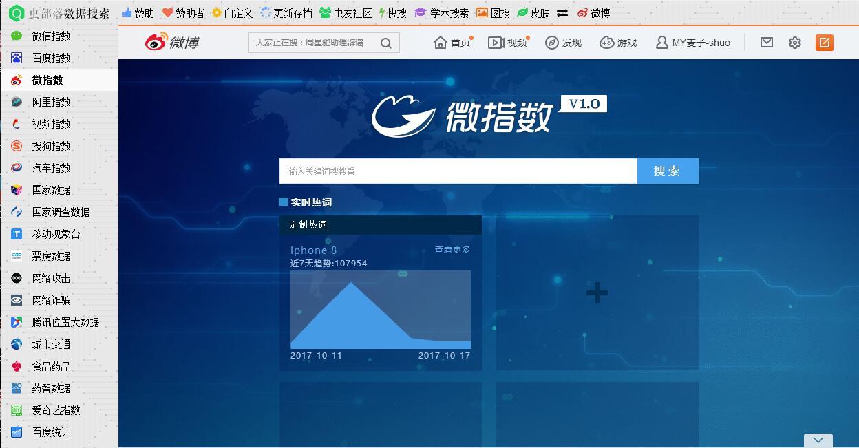 获取资源的网站有哪些,资源最齐全的五个网站