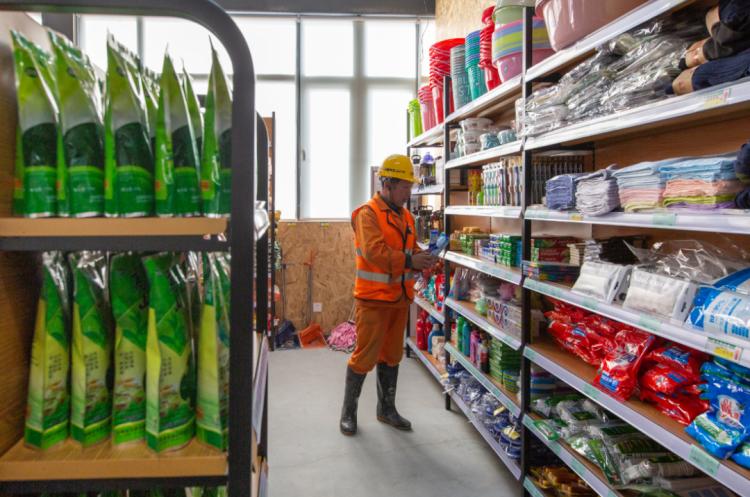 浦东新区张江科学之门,张江科学之门规划