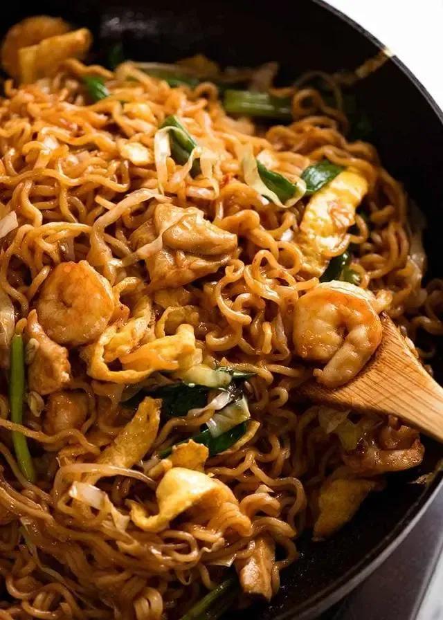 世界国家地理印度尼西亚,印度尼西亚地理状况