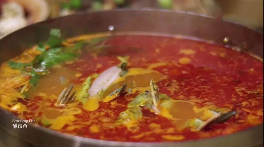 全国最宝藏的省,中国宝藏最多的省份