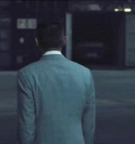 恒久远的电影台词,电影一个都不能少的经典台词