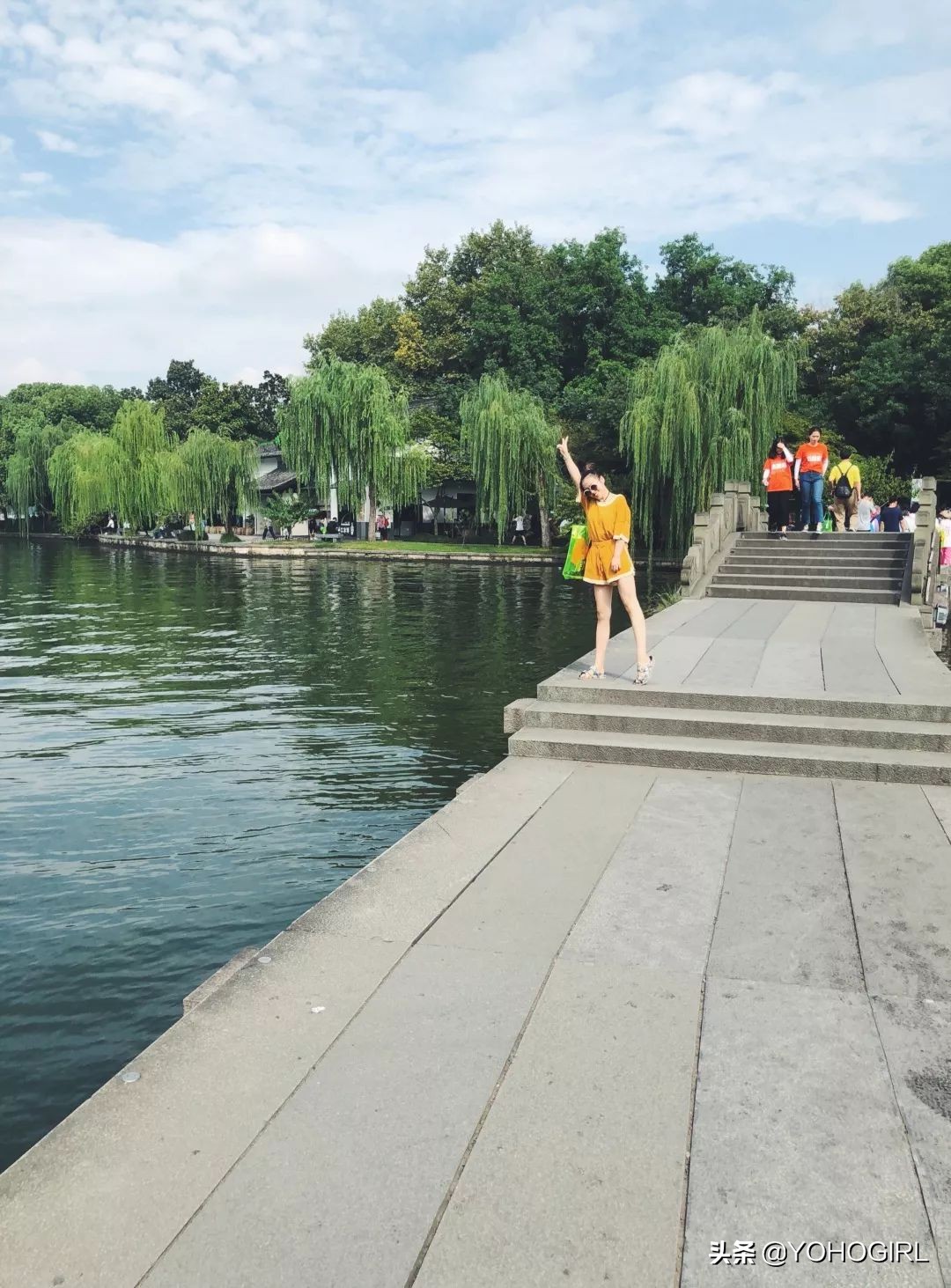 小脚的美丽与哀愁｜34/35码的她们都是怎么买鞋的？