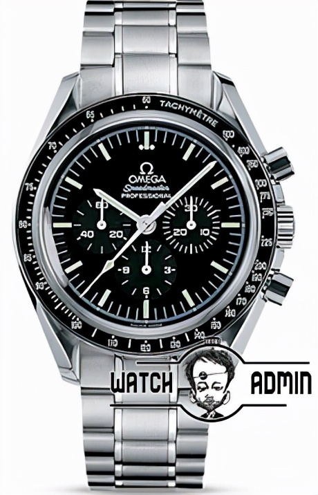 欧米茄超霸系列月球表限量版,欧米茄星座系列经典款