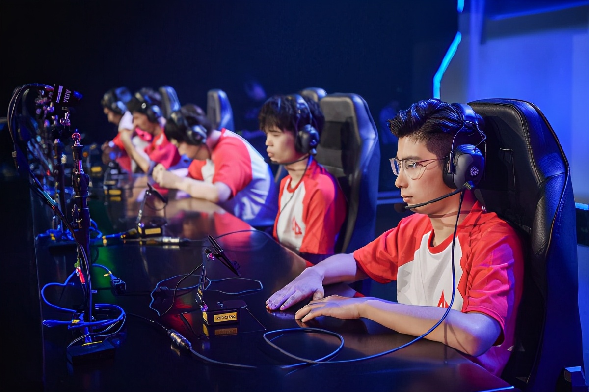 kpl常用上单英雄排名,kpl杰斯有多强