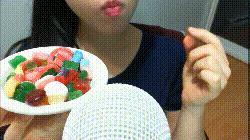 很多人享用的吃播，对一些人来说却可能是“谋杀”