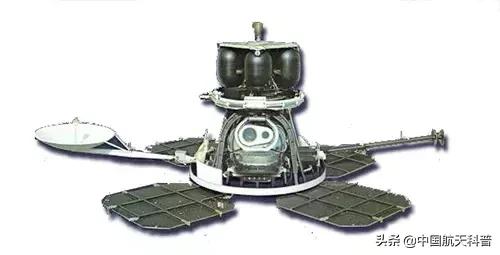 阿波罗计划探索月球的故事,阿波罗计划人类探索月球的故事