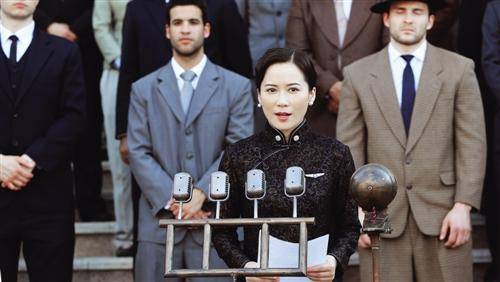 宋氏三姐妹生活要简单头脑要复杂,宋氏三姐妹年轻时的生活