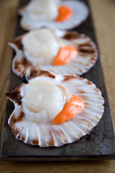 禁渔期能够吃到海鲜吗,禁渔期的海鲜从哪里来的