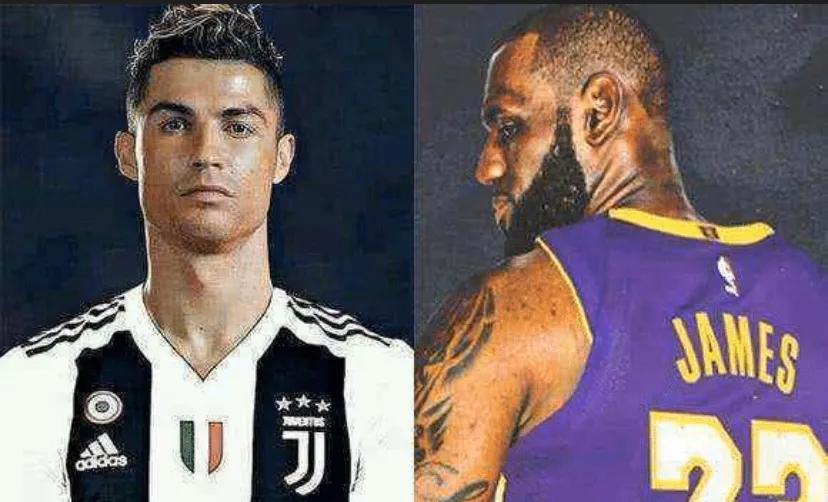 espn评世界十大运动员,espn世界百大著名运动员排行榜