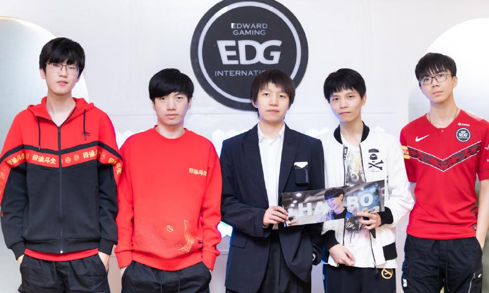 g2教练谈训练赛,g2教练都有哪些