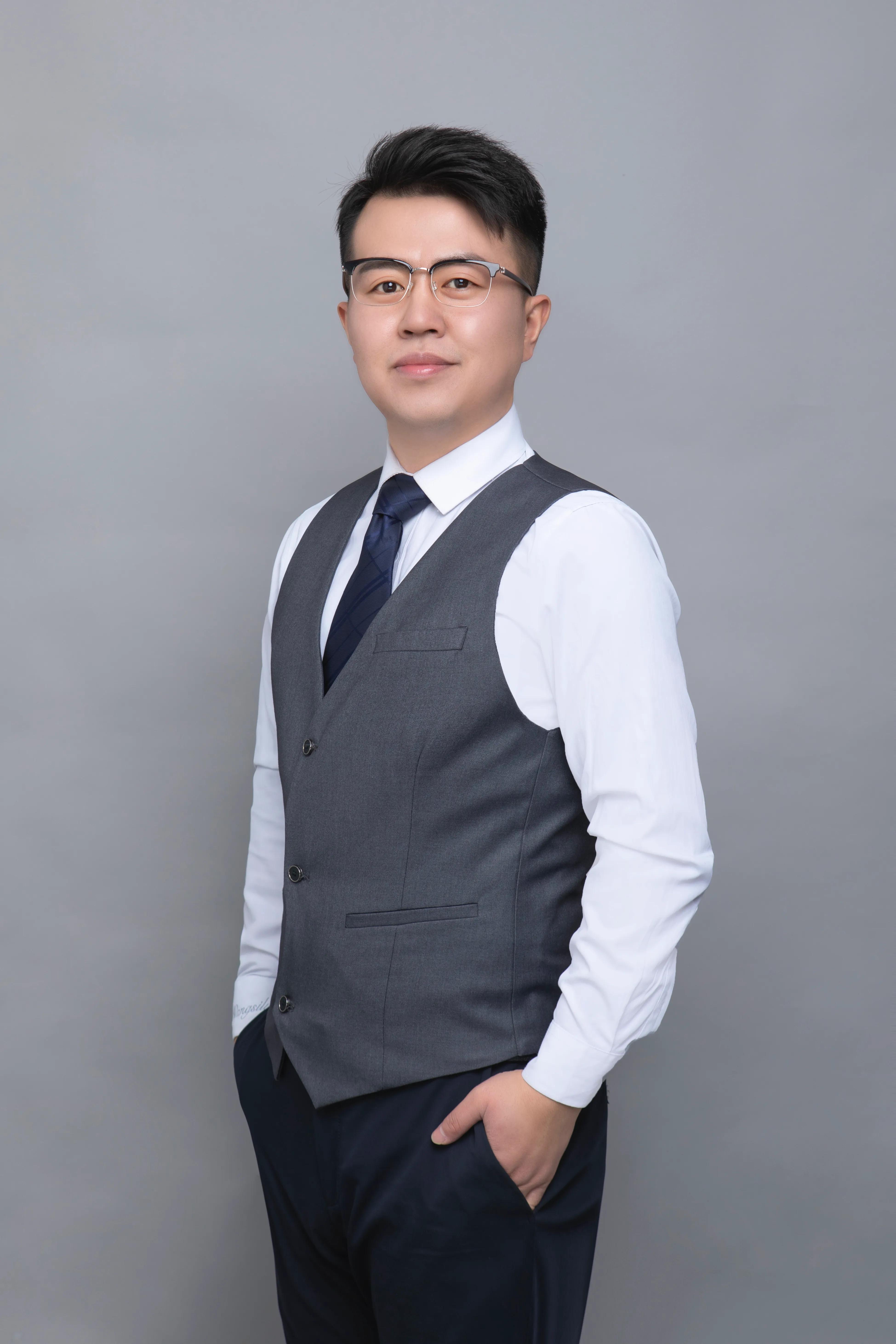 最靠谱的5个减肥秘诀做到就能瘦,不用节食就能减肥又有效的方法