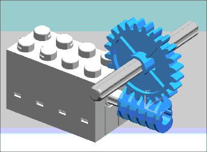 实验常用仪器简介,实验室常用仪器原理和使用方法
