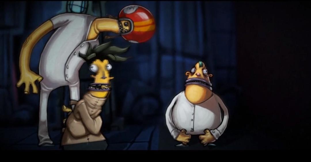 epic看门狗3军团,epic喜加三怎么领取保姆级教程