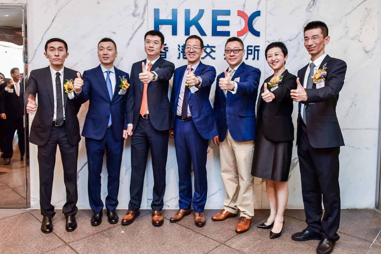 俞敏洪的新东方为什么亏损,俞敏洪回应新东方亏损