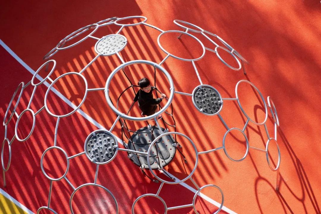 福州万科翡翠里溪望值不值得买,福州万科翡翠里凤栖