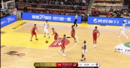 中国男篮库里最新消息,中国库里打球视频