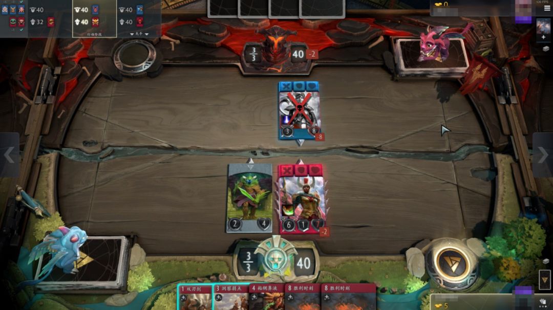 鏂楅奔涓轰粈涔堜笉鑳界洿鎾璴ol姣旇禌,鏂楅奔涓轰粈涔堜笉鑳芥挱lol