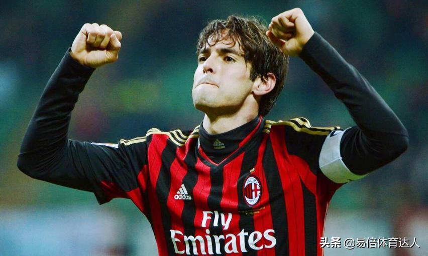 杩藉繂dota2,杩藉繂鍗″崱涓庢浖鑱斾氦閿嬪彶