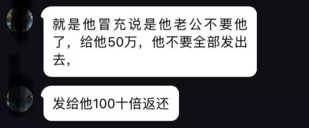 抖音快手火山没有执照也能上线,抖音小火山快手区别