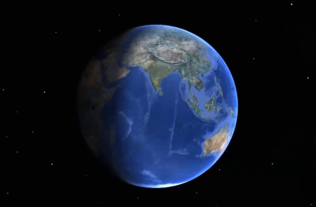 山东舰和两栖攻击舰最新消息,最新消息山东舰