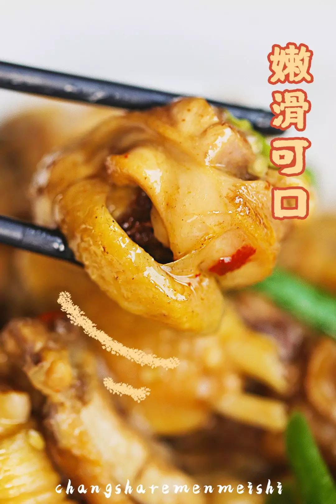 舌尖上的原生态的绿色美食,原生态原滋味地道农家菜美食分享