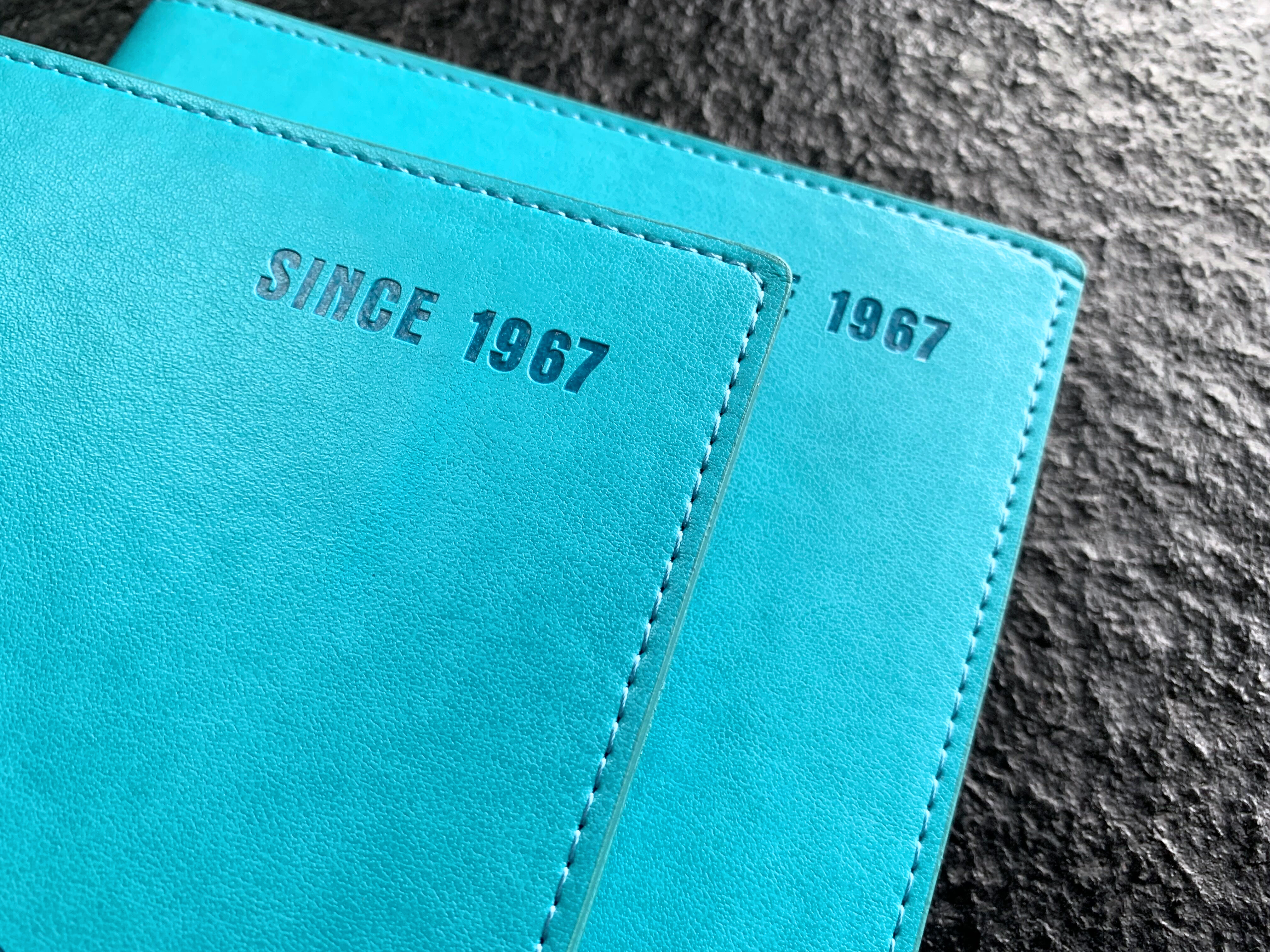 记事本印刷有哪些注意事项,记事本印刷流程