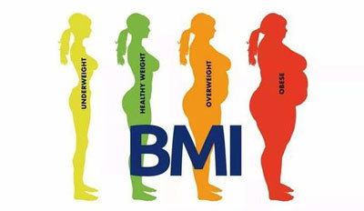 女生大基数减肥的正确方法,体重大基数减肥做什么运动