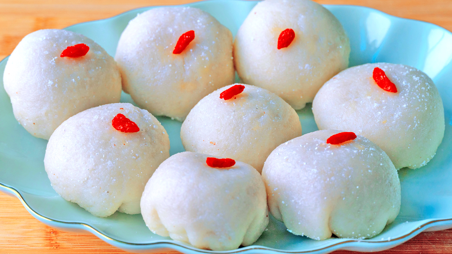 爱在七夕愿天下有情人终成眷属,爱在七夕祝有情人终成眷属