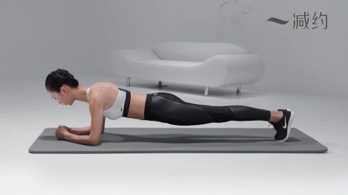 人瘦肚子大做哪些运动正确减肚子,人瘦肚子却很大该怎么减肚子