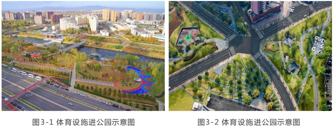 成都又一“全国首个”，将如何改变你的生活？